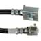 Raybestos Ford F-150 04-08; Lincoln Mark Lt Hydraulic Hose, Bh382728 BH382728 - alternate 2